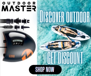 Shop Your Affordable Outdoor Gear And Clothing at OutdoorMaster.com